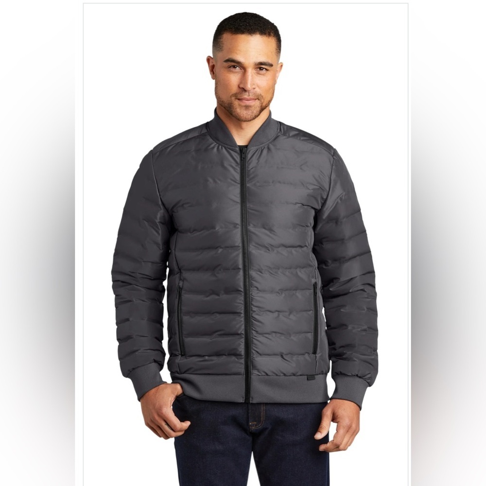 OGIO Jacket - image 2